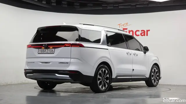 Main__Slider__Photo:Canival Kia 2021.2-1