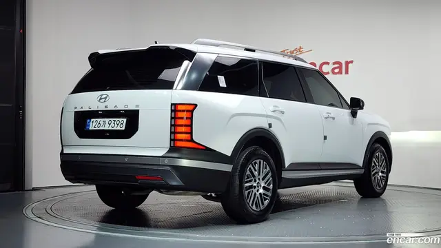 Main__Slider__Photo:Palisade Hyundai 2026.0-1