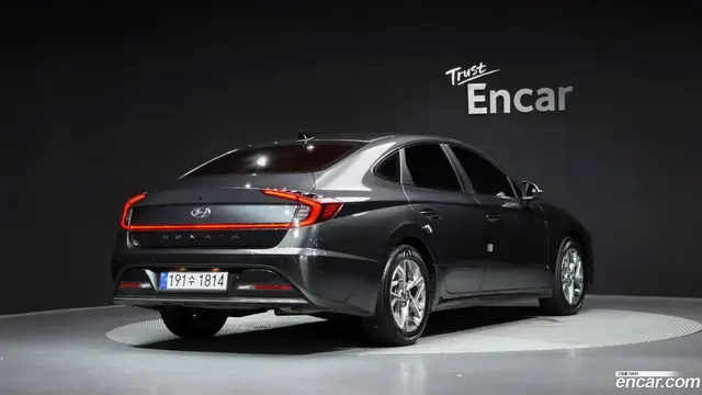 Main__Slider__Photo:Sonata Hyundai 2022.3-1