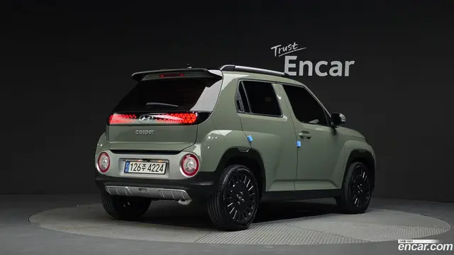 Main__Slider__Photo:Casper Hyundai 2022.10-1