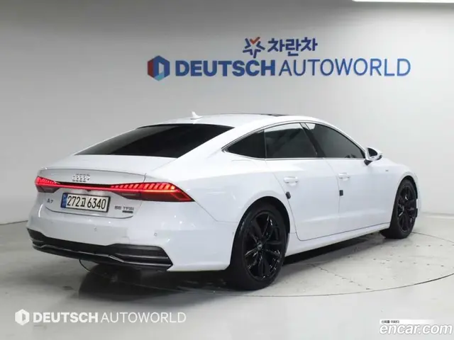 Main__Slider__Photo:A7 Audi 2020.5-1