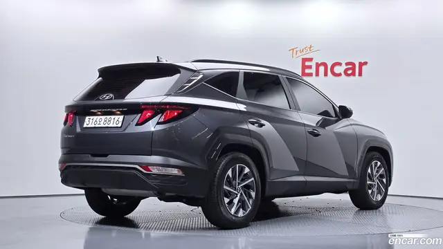 Main__Slider__Photo:Tucson Hyundai 2021.3-1