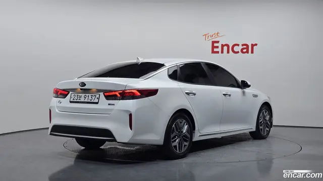 Main__Slider__Photo:K5 Kia 2018.11-1