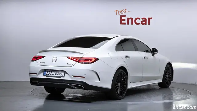 Main__Slider__Photo:CLS-Class Mercedes-Benz 2022.6-1