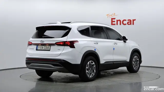 Main__Slider__Photo:Santafe Hyundai 2021.11-1