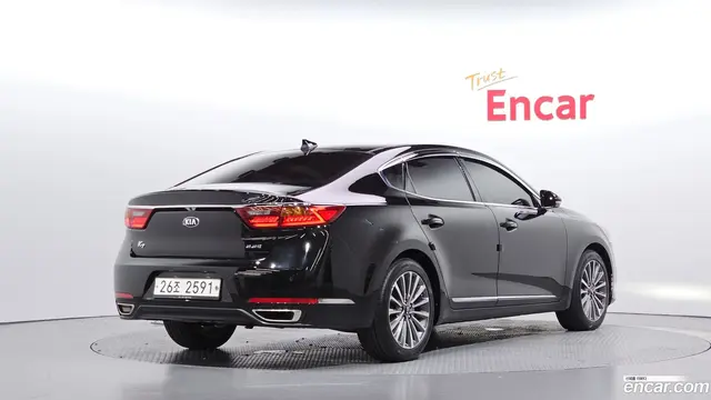 Main__Slider__Photo:K7 Kia 2017.0-1