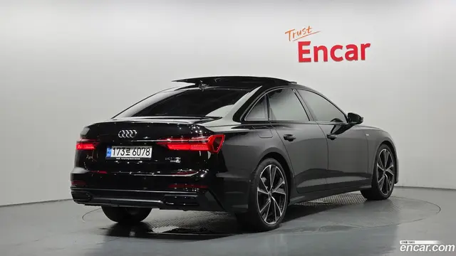 Main__Slider__Photo:A6 Audi 2023.0-1