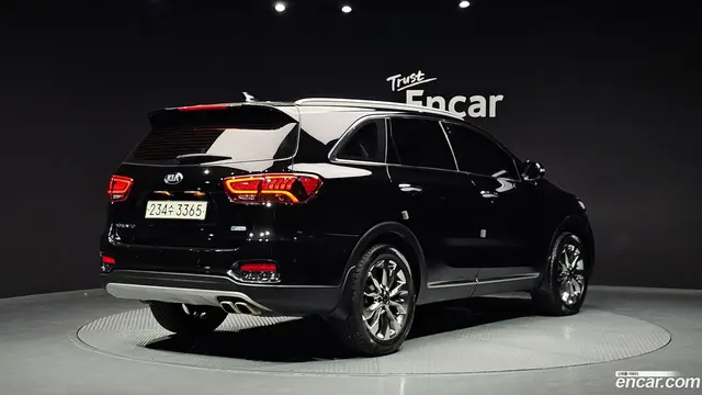 Main__Slider__Photo:Sorento Kia 2018.2-1