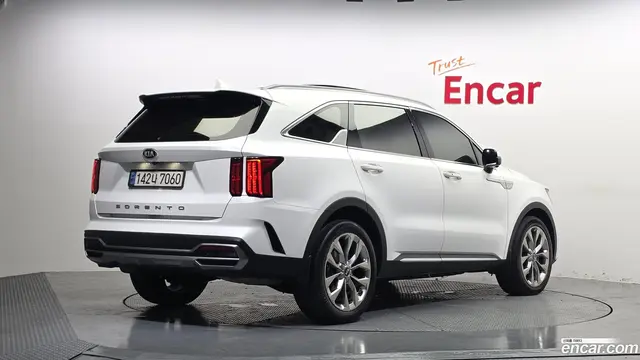 Main__Slider__Photo:Sorento Kia 2020.7-1