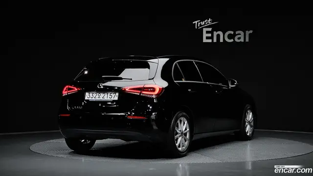 Main__Slider__Photo:A-Class Mercedes-Benz 2019.9-1