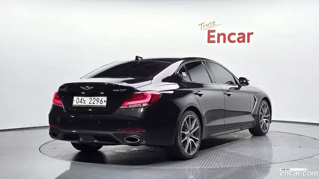 Main__Slider__Photo:G70 Genesis 2018.0-1