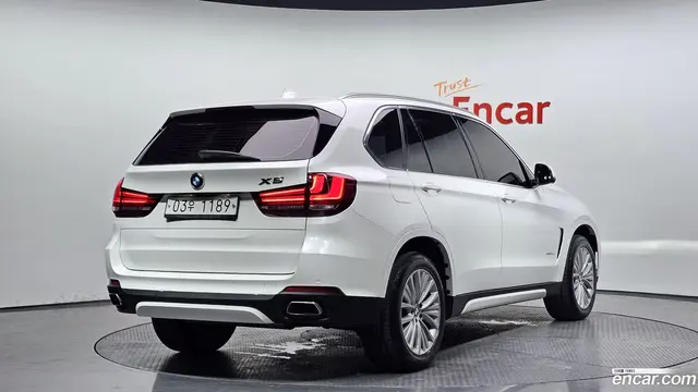 Main__Slider__Photo:X5 BMW 2017.5-1