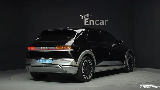 Main__Slider__Photo:Ioniq5 Hyundai 2022.7-1