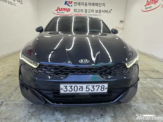 Main__Slider__Photo:K5 Kia 2020.2-1