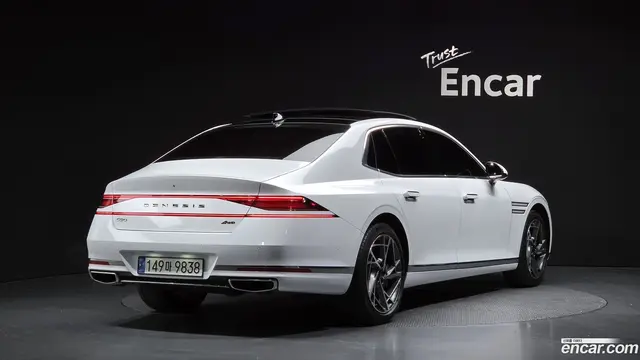 Main__Slider__Photo:G90 Genesis 2022.11-1