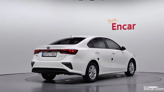 Main__Slider__Photo:K3 Kia 2021.1-1