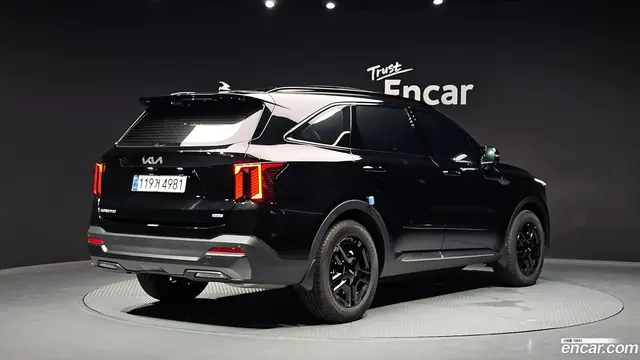 Main__Slider__Photo:Sorento Kia 2024.6-1