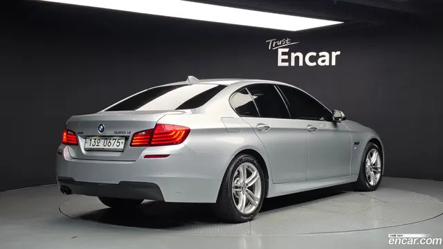 Main__Slider__Photo:5-Series BMW 2016.5-1