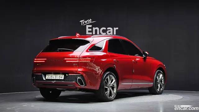 Main__Slider__Photo:GV70 Genesis 2022.6-1