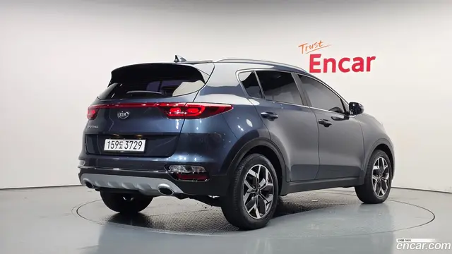 Main__Slider__Photo:Sportage Kia 2021.5-1