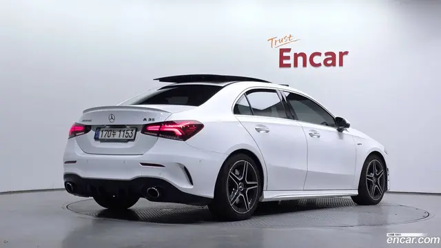 Main__Slider__Photo:A-Class Mercedes-Benz 2021.3-1