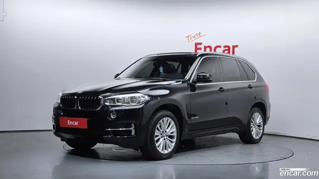Preview: undefined undefined