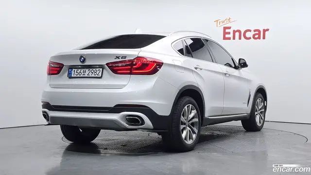 Main__Slider__Photo:X6 BMW 2017.7-1