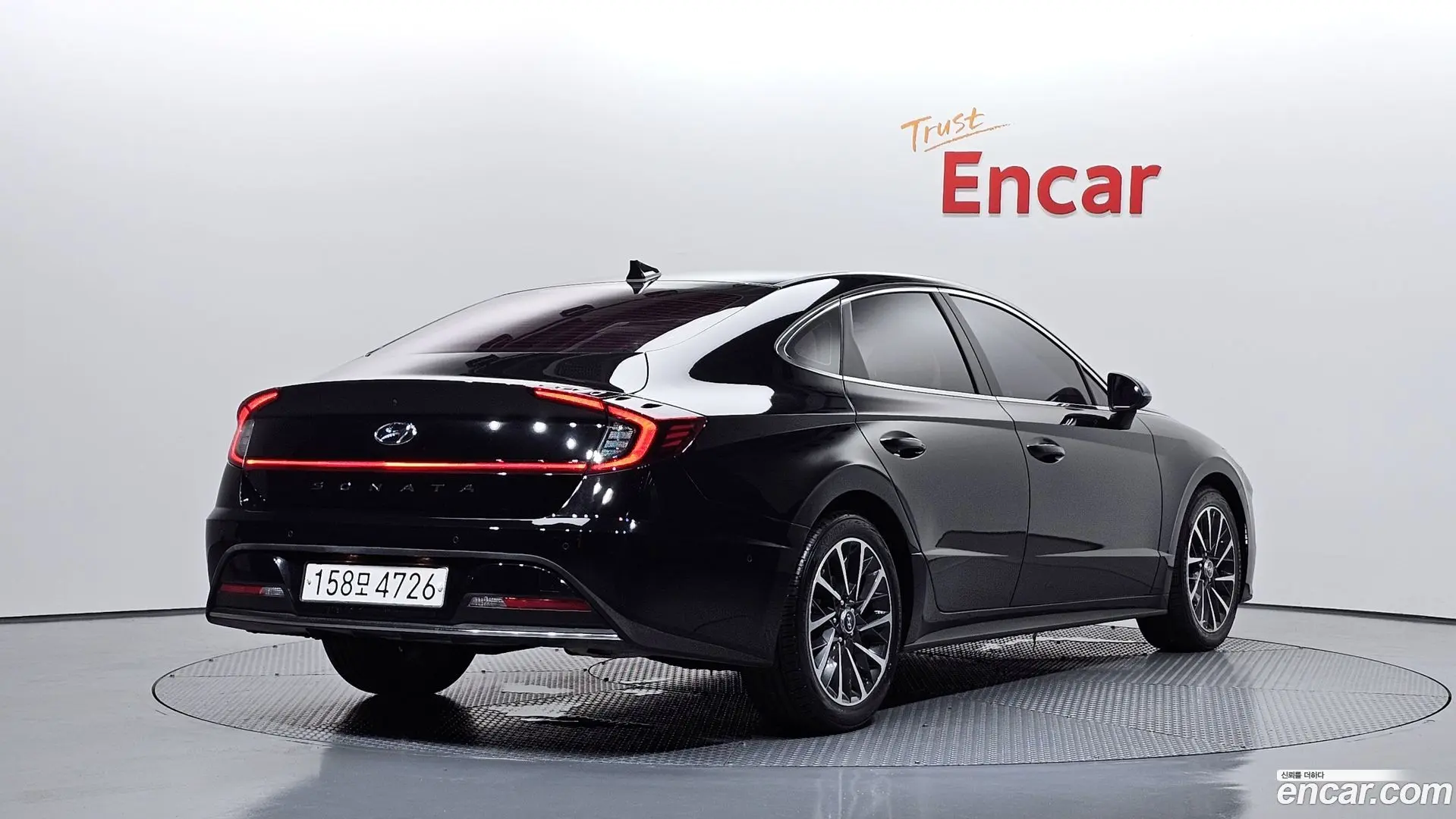 Main__Slider__Photo:Sonata Hyundai 2021.3-1