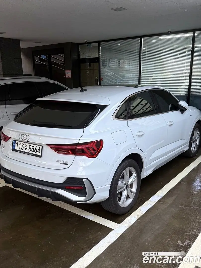 Main__Slider__Photo:Q3 Audi 2022.10-1