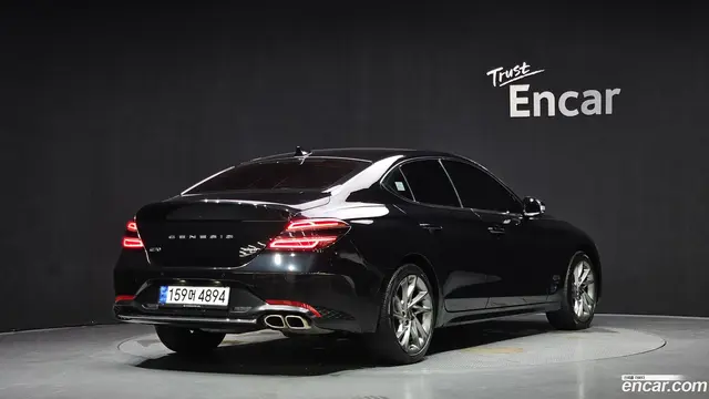 Main__Slider__Photo:G70 Genesis 2020.11-1