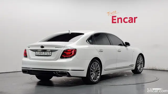 Main__Slider__Photo:K9 Kia 2020.0-1