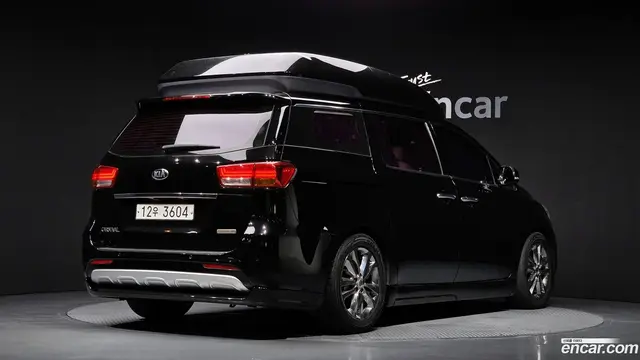 Main__Slider__Photo:Canival Kia 2015.5-1