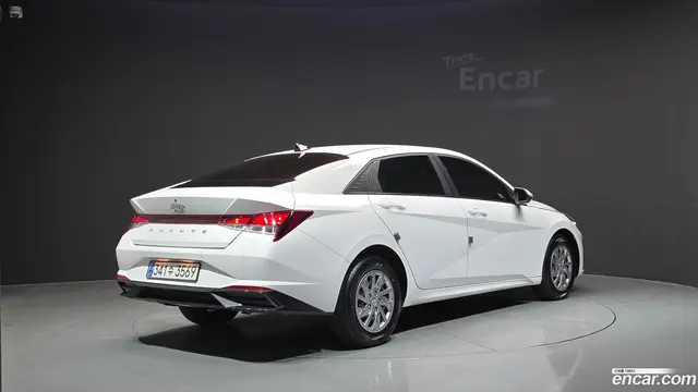 Main__Slider__Photo:AVANTE Hyundai 2021.6-1