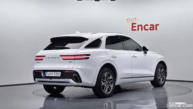 Main__Slider__Photo:GV70 Genesis 2022.6-1
