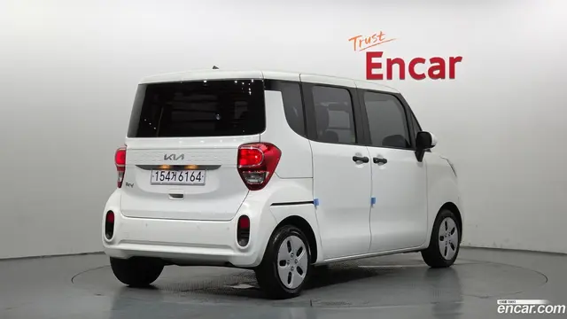 Main__Slider__Photo:RAY Kia 2022.5-1