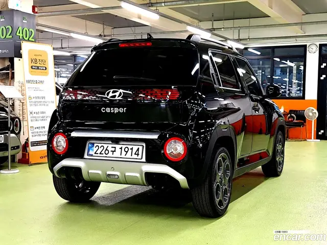 Main__Slider__Photo:Casper Hyundai 2026.6-1
