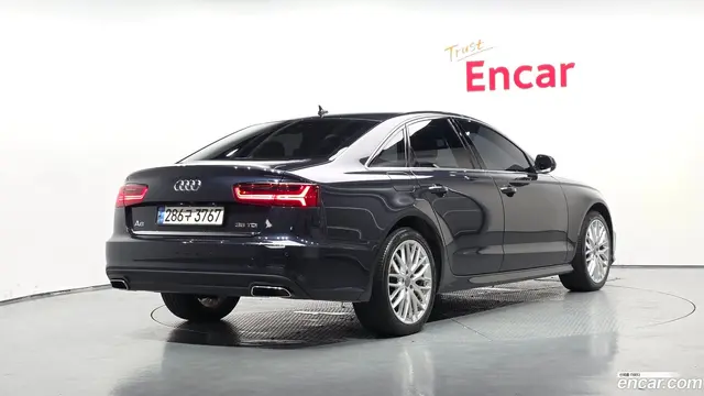 Main__Slider__Photo:A6 Audi 2018.6-1
