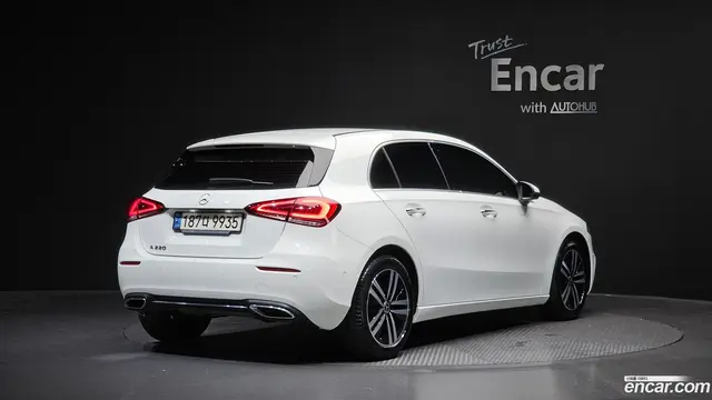 Main__Slider__Photo:A-Class Mercedes-Benz 2021.3-1