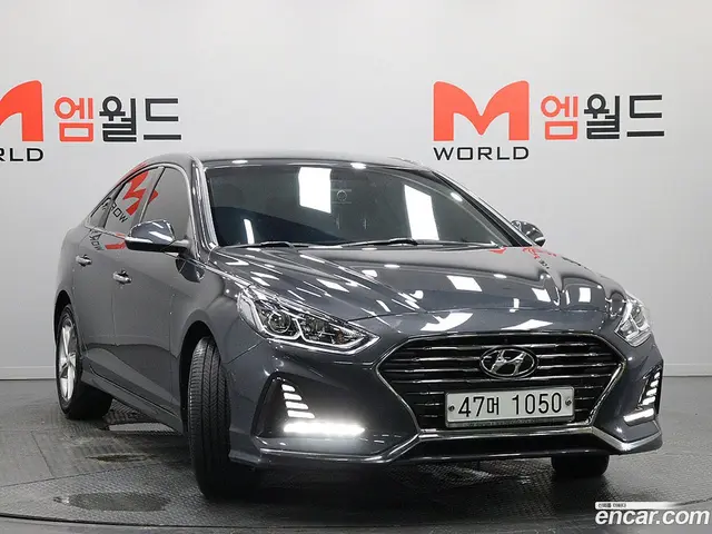 Main__Slider__Photo:Sonata Hyundai 2018.9-1
