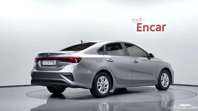 Main__Slider__Photo:K3 Kia 2020.8-1