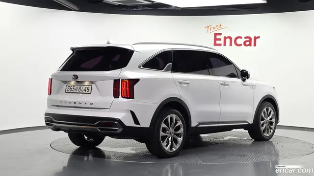 Main__Slider__Photo:Sorento Kia 2020.8-1