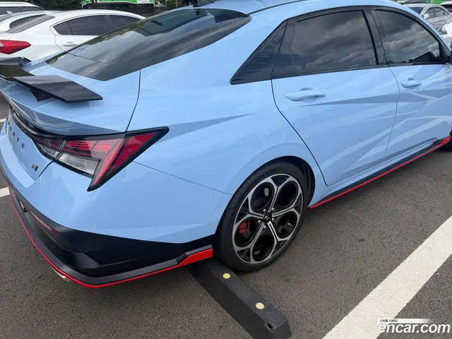 Main__Slider__Photo:AVANTE Hyundai 2025.6-1
