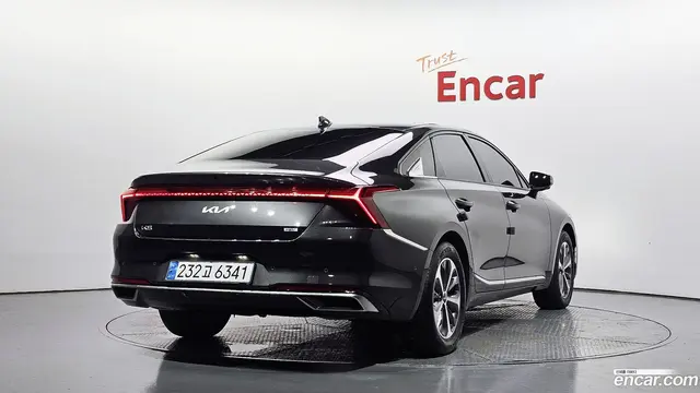 Main__Slider__Photo:K8 Kia 2024.1-1