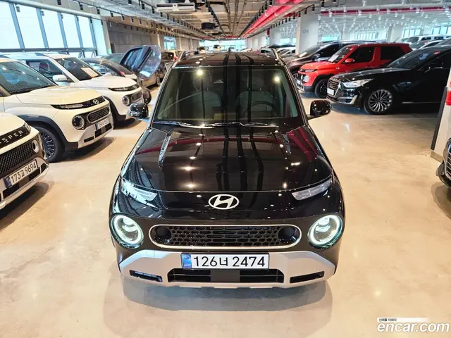 Main__Slider__Photo:Casper Hyundai 2026.5-1