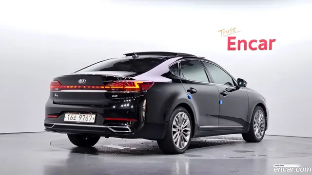 Main__Slider__Photo:K7 Kia 2019.6-1