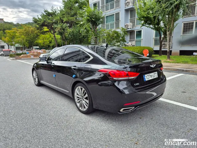 Main__Slider__Photo:G80 Genesis 2018.6-1