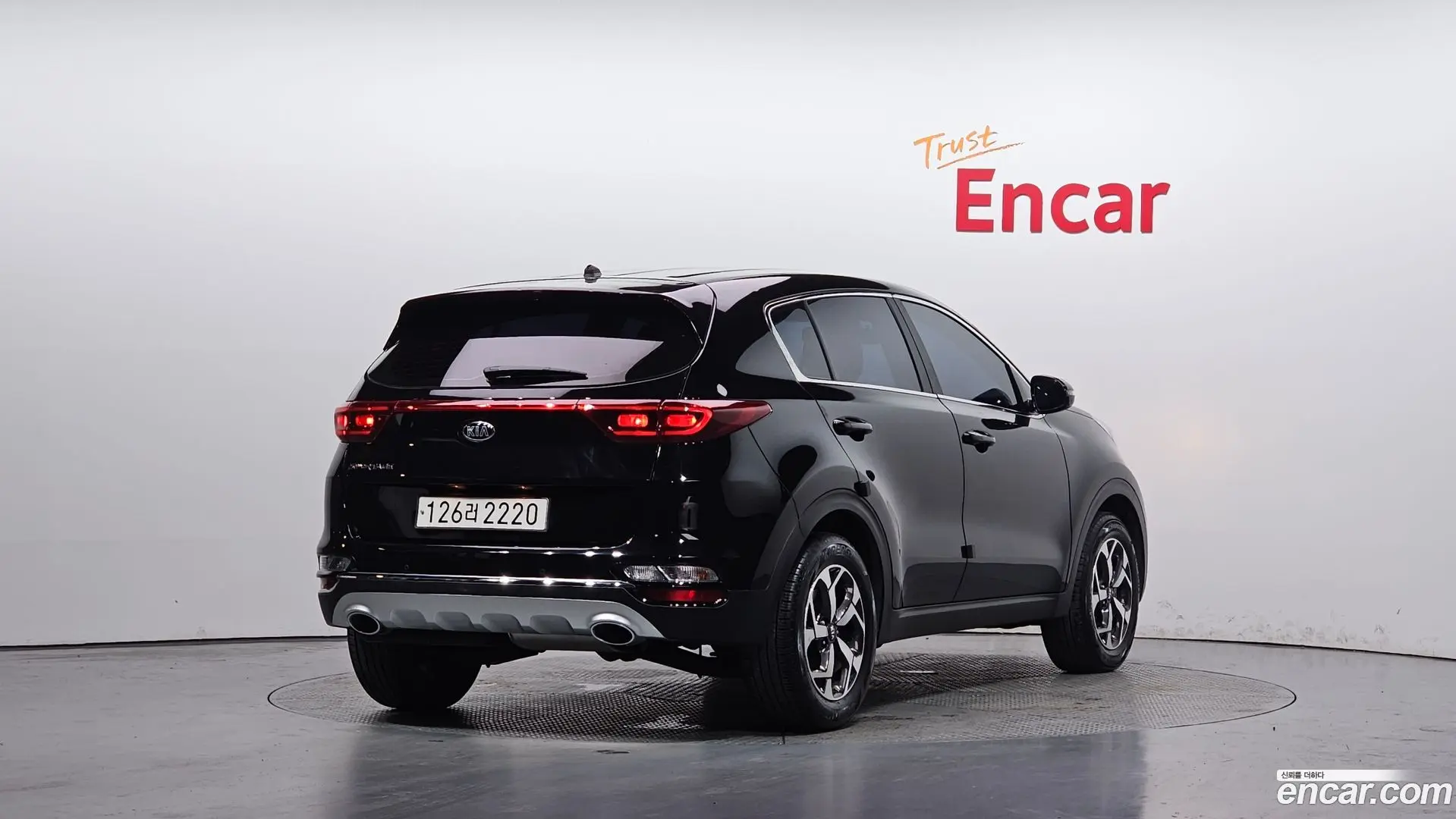 Main__Slider__Photo:Sportage Kia 2021.3-1
