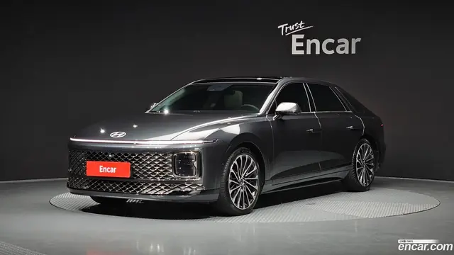 Preview: undefined undefined