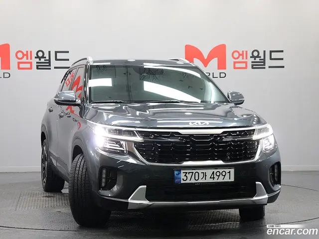 Main__Slider__Photo:Seltos Kia 2023.6-1
