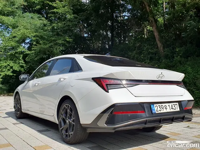 Main__Slider__Photo:AVANTE Hyundai 2023.3-1